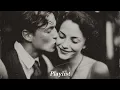 Download Lagu Echoes of Love 🌸 The Most Tender 60s Classics 🌸 Vintage Love
