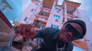 okeowo nimi omo elele ft qdot