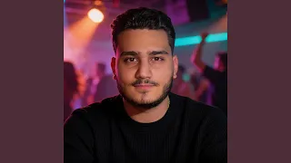 نصي التاني دندنها