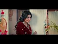 Jaan (HD Video) | Gulab Sidhu Ft. Mahi Sharma | New Punjabi Songs 2025