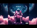 T.U.R.K - Word On The Street [Official Audio]