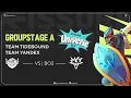 Download Lagu Nigma Galaxy vs Aurora - Fissure Universe @anonimdt@Dreamocell