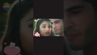 اليسا بتمون حياة و مراد Elisa Betmon Hayat Murad 