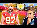 The 2023 Draft Strategy Nobody Is Talking About PPR Mock Draft