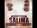 linex ft diamond - salima (official full audio song) remixes by DJ Deno Maiky