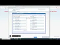 Skyward Registration Tutorial