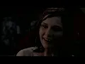 Alta Consigna - Te deseo lo mejor (Letra)