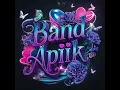 Lagu JUDI ONLINE SLOT MERUSAK BANGSA - REGGAE - BAND APIK - BY Donny