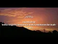 Download Lagu SURAT AR-RAHMAN MUHAMMAD TAHA AL JUNAYD • ARAB, LATIN, TERJEMAH