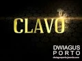 Download Lagu Iklan Rokok Clavo