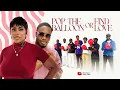 Episode 79 Hunt Game 2 1 Men s Edition Pop the balloon or find Love with Mariod