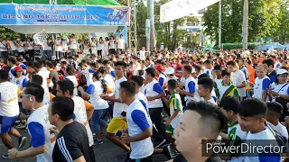 Download Lomba Lari : Bitung 10k 2019, dalam rangka FPSL 2019 MP3