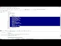 Input and Output C Tutorial - 4