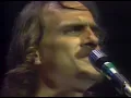 James Taylor - Sweet Baby James (Blossom Music Festival, July 18, 1979)