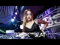 Download Lagu SIA SIA MENGHARAP CINTAMU DJ TIARA QUEEN JUNGLE DUTCH FULL BASS | EPS 19 SESI 6