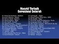 Download Lagu #Kumpulan Lagu kenangan Nasyid terbaik