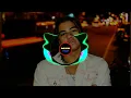 3,2,1 song by - 24kgoldn