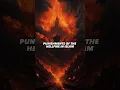 Download Lagu Punishments of the hellfire in Islam #islam #jahannam #jannah
