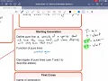 Apex Biology Study Guide 7 3 1 Basics of Mendelian Genetics