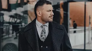 مسلم ــ مهرجان ــ عوء ــ حد يشلو من ايدى ــ صدقنى يوم ما اشوفك يبقى سيطك يا فاشل ــ كامل ــ Muslim 