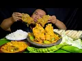Lagu SEPESIAL GULAI TUNJANG GES 1KG +GULAI NANGKA CABE GENDOT...