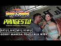 Download Lagu AKULAH MILIKMU - Voc. Gerry Ft Lala Widy - New Pallapa PANGESTU UNDAAN KUDUS 2019. #DiRumahSaja
