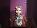 Download Lagu cikya premium tiktok live | bigo live cikya hijaber #shorts #viral #tiktok #trending