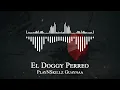 Download Lagu PlayNSkillz Guaynaa - El Doggy Perreo