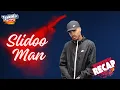 Download Lagu Slidoo Man on Zee Nxumalo | How She Jumped on the Lekompo Wave | Rato Laka