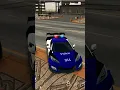 Download Lagu #xxxtentacion death scene recreated in game #xxxtentation  #cpm #trending