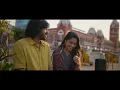 Konji Konji - Vignesh Srikanth & Yuvan Shankar Raja