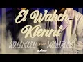 Download Lagu Nordo ft. Sanfara - El Wahch Klenni (Official Lyric Video) | الوحش كلاني