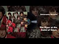 Download Lagu Pink Floyd - Astronomy Domine (Official Audio)