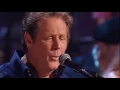 Download Lagu Brian Wilson - SMiLE live