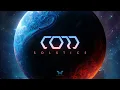 Download Lagu Cord - Solstice [Full EP]
