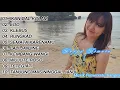 Download Lagu HAPPY ASMARA - IKAN DALAM KOLAM FULL ALBUM (Happy Asmara Musik)