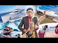 Keith Richards Lifestyle Net Worth Fortune Car Collection Mansion
