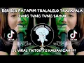 Download Lagu BER BER PATAPIM - TUNG TUNG TUNG SAHUR DANGDUT KOPLO | ANOMALI DANGDUT KOPLO