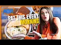 All Star Breakfast Options You Me Cafe Stillwater MN