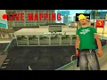 Dealership Mapping - Samp Mapping Live Part2