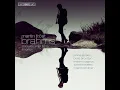 Clarinet Quintet in B Minor, Op. 115: I. Allegro
