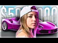 Top 10 Richest Skaters of all Time Nyjah Huston Networth Tony Hawk Networth