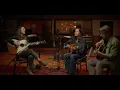 Lori McKenna - Killing Me (Live from RCA Studio A) ft. Dave Cobb, Hillary Lindsey