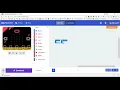 Exporting and Importing MakeCode files