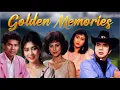 Download Lagu Golden Memories Indonesia | Lagu Kenangan Terpopuler Sepanjang Masa