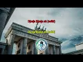 "Ich Liebe Dich" (Deutschland) - DJEZJA (Lyrics und Übersetzung)