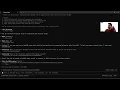 Using Copilot CLI to Analyze Dataverse Synapse Link Data