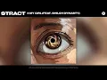 Download Lagu Stract - 4 My Girl (feat. Shiloh Dynasty)