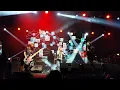 Download Lagu Duet pecah cahaya syafitri bareng kakak Tantri kotak🤗😍||Heaters - by Band kotak||