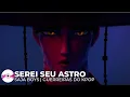 Download Lagu Eu Serei seu Astro - SAJA BOYS (letra) | Guerreiras do KPop
